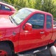 1GTE5MF95B8133510 2011 GMC Canyon auction photo thumbnail 15