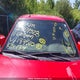 1GTE5MF95B8133510 2011 GMC Canyon auction photo thumbnail 18