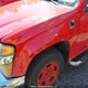 1GTE5MF95B8133510 2011 GMC Canyon auction photo thumbnail 21