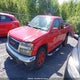 1GTE5MF95B8133510 2011 GMC Canyon auction photo thumbnail 2