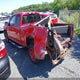 1GTE5MF95B8133510 2011 GMC Canyon auction photo thumbnail 3