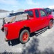 1GTE5MF95B8133510 2011 GMC Canyon auction photo thumbnail 4