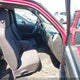 1GTE5MF95B8133510 2011 GMC Canyon auction photo thumbnail 5