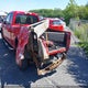 1GTE5MF95B8133510 2011 GMC Canyon auction photo thumbnail 6