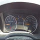 1GTE5MF95B8133510 2011 GMC Canyon auction photo thumbnail 7