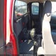 1GTE5MF95B8133510 2011 GMC Canyon auction photo thumbnail 8
