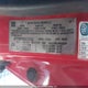 1GTE5MF95B8133510 2011 GMC Canyon auction photo thumbnail 9