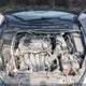 2T1BURHE5EC127017 2014 Toyota Corolla L/Le/Le Pls/Prm/S/S Pls auction photo thumbnail 10