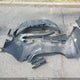 2T1BURHE5EC127017 2014 Toyota Corolla L/Le/Le Pls/Prm/S/S Pls auction photo thumbnail 12