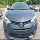 2T1BURHE5EC127017 2014 Toyota Corolla L/Le/Le Pls/Prm/S/S Pls auction photo thumbnail 13