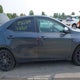 2T1BURHE5EC127017 2014 Toyota Corolla L/Le/Le Pls/Prm/S/S Pls auction photo thumbnail 14