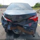 2T1BURHE5EC127017 2014 Toyota Corolla L/Le/Le Pls/Prm/S/S Pls auction photo thumbnail 17