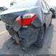 2T1BURHE5EC127017 2014 Toyota Corolla L/Le/Le Pls/Prm/S/S Pls auction photo thumbnail 21
