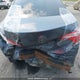 2T1BURHE5EC127017 2014 Toyota Corolla L/Le/Le Pls/Prm/S/S Pls auction photo thumbnail 22