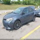2T1BURHE5EC127017 2014 Toyota Corolla L/Le/Le Pls/Prm/S/S Pls auction photo thumbnail 2