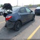 2T1BURHE5EC127017 2014 Toyota Corolla L/Le/Le Pls/Prm/S/S Pls auction photo thumbnail 4