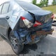 2T1BURHE5EC127017 2014 Toyota Corolla L/Le/Le Pls/Prm/S/S Pls auction photo thumbnail 6