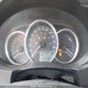 2T1BURHE5EC127017 2014 Toyota Corolla L/Le/Le Pls/Prm/S/S Pls auction photo thumbnail 7