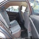 2T1BURHE5EC127017 2014 Toyota Corolla L/Le/Le Pls/Prm/S/S Pls auction photo thumbnail 8
