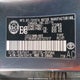 2T1BURHE5EC127017 2014 Toyota Corolla L/Le/Le Pls/Prm/S/S Pls auction photo thumbnail 9