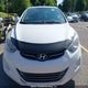5NPDH4AE3DH317887 2013 Hyundai Elantra auction photo thumbnail 12