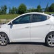 5NPDH4AE3DH317887 2013 Hyundai Elantra auction photo thumbnail 14