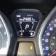 5NPDH4AE3DH317887 2013 Hyundai Elantra auction photo thumbnail 15