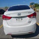 5NPDH4AE3DH317887 2013 Hyundai Elantra auction photo thumbnail 16