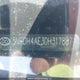 5NPDH4AE3DH317887 2013 Hyundai Elantra auction photo thumbnail 19