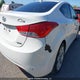5NPDH4AE3DH317887 2013 Hyundai Elantra auction photo thumbnail 20