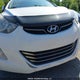 5NPDH4AE3DH317887 2013 Hyundai Elantra auction photo thumbnail 21