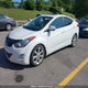 5NPDH4AE3DH317887 2013 Hyundai Elantra auction photo thumbnail 2