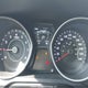 5NPDH4AE3DH317887 2013 Hyundai Elantra auction photo thumbnail 7