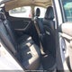 5NPDH4AE3DH317887 2013 Hyundai Elantra auction photo thumbnail 8