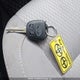 2T1BURHE3EC015526 2014 Toyota Corolla L/Le/Le Pls/Prm/S/S Pls auction photo thumbnail 11