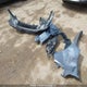 2T1BURHE3EC015526 2014 Toyota Corolla L/Le/Le Pls/Prm/S/S Pls auction photo thumbnail 12