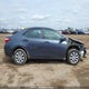 2T1BURHE3EC015526 2014 Toyota Corolla L/Le/Le Pls/Prm/S/S Pls auction photo thumbnail 14