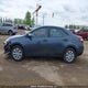 2T1BURHE3EC015526 2014 Toyota Corolla L/Le/Le Pls/Prm/S/S Pls auction photo thumbnail 15