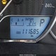 2T1BURHE3EC015526 2014 Toyota Corolla L/Le/Le Pls/Prm/S/S Pls auction photo thumbnail 16