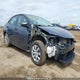 2T1BURHE3EC015526 2014 Toyota Corolla L/Le/Le Pls/Prm/S/S Pls auction photo thumbnail 1