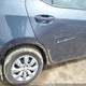 2T1BURHE3EC015526 2014 Toyota Corolla L/Le/Le Pls/Prm/S/S Pls auction photo thumbnail 21