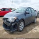2T1BURHE3EC015526 2014 Toyota Corolla L/Le/Le Pls/Prm/S/S Pls auction photo thumbnail 2