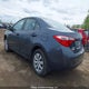 2T1BURHE3EC015526 2014 Toyota Corolla L/Le/Le Pls/Prm/S/S Pls auction photo thumbnail 3