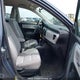 2T1BURHE3EC015526 2014 Toyota Corolla L/Le/Le Pls/Prm/S/S Pls auction photo thumbnail 5
