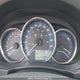 2T1BURHE3EC015526 2014 Toyota Corolla L/Le/Le Pls/Prm/S/S Pls auction photo thumbnail 7