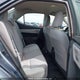 2T1BURHE3EC015526 2014 Toyota Corolla L/Le/Le Pls/Prm/S/S Pls auction photo thumbnail 8