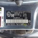 2T1BURHE3EC015526 2014 Toyota Corolla L/Le/Le Pls/Prm/S/S Pls auction photo thumbnail 9