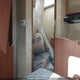 1SABS0AF6B28U5376 2011 Starcraft Starcraft auction photo thumbnail 8