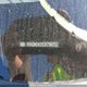 KNADM5A31C6736052 2012 Kia Rio Lx auction photo thumbnail 20