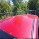 KNADM5A31C6736052 2012 Kia Rio Lx auction photo thumbnail 21